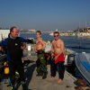 Mes photos0012